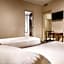 Gran Hotel Argentino