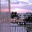 White Sand Halal House Krabi