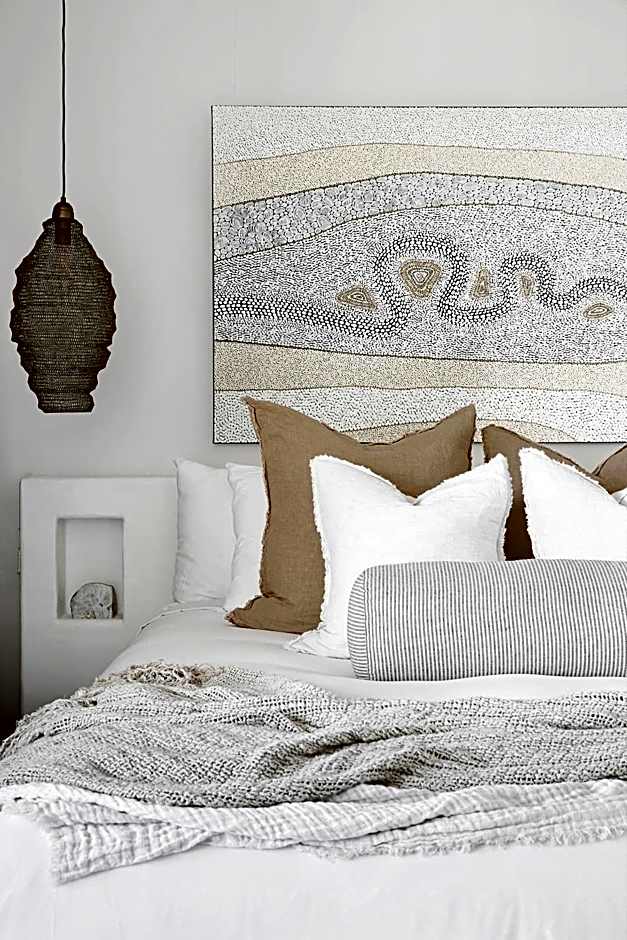 Imperial Boutique Accommodation