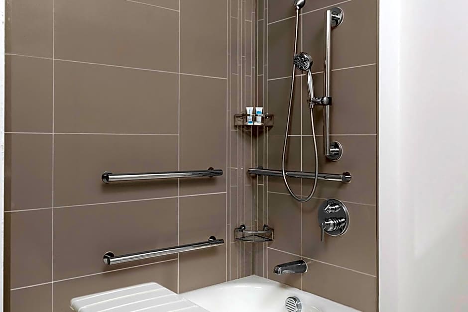 Hyatt House Charlotte Rea Farms