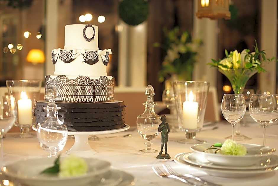 Hotel Dwor Kosciuszko