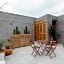 Macondo Arte Oaxaca