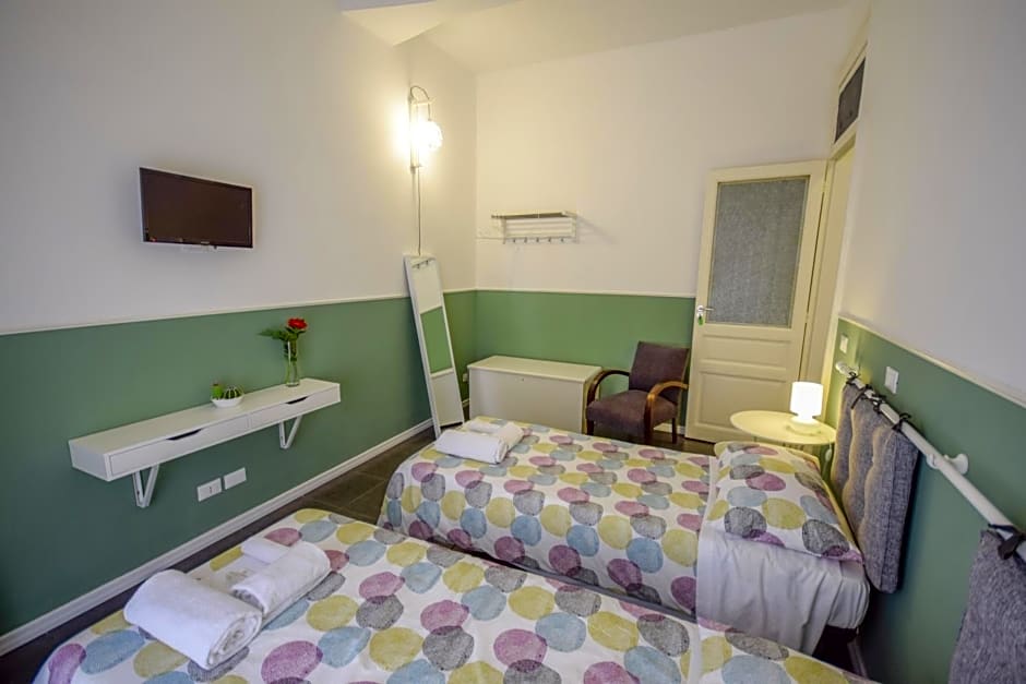 B&B Casa di Orione