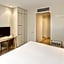 Sercotel Amister Art Hotel