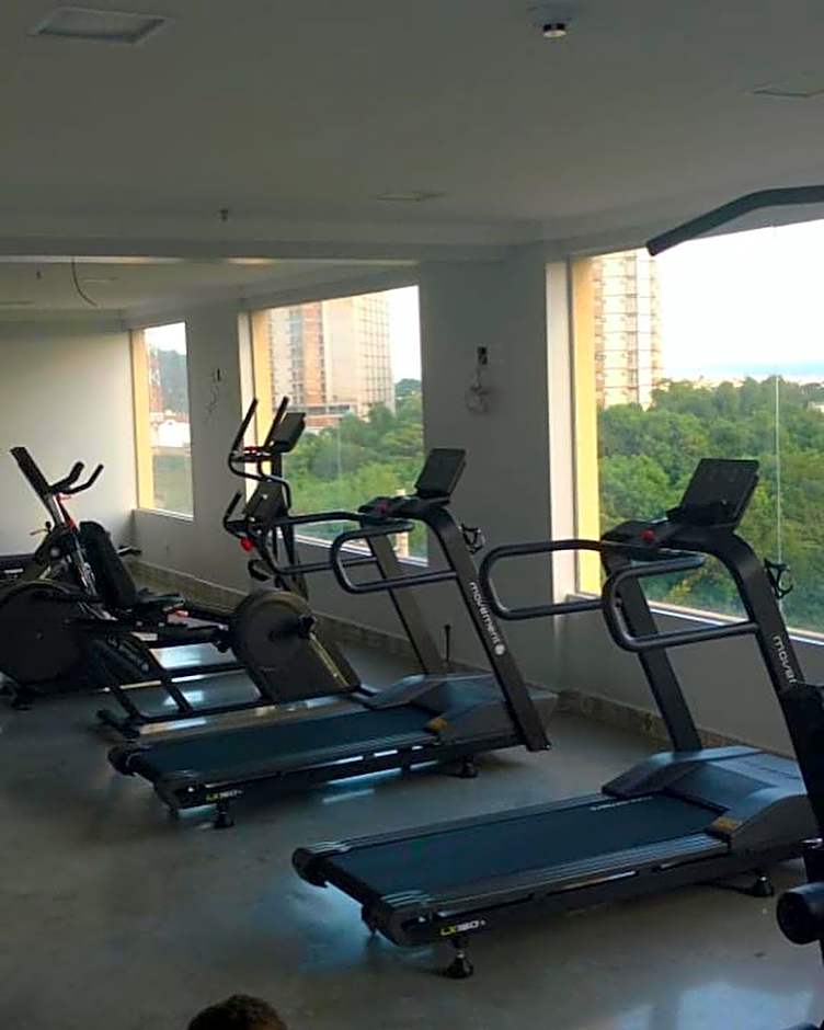 Piazza diRoma acesso diRoma Acqua Park gratuito Star Temporada