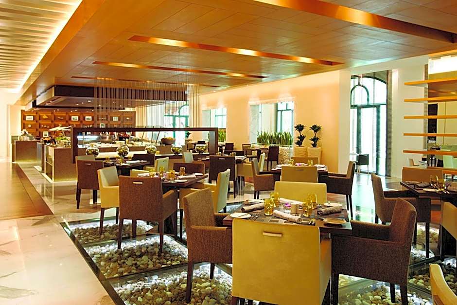 Al Ain Rotana