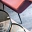 Hotel - Appartements Schmied Hans