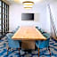 Hilton Garden Inn Providence
