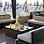 Sea Lion Hotel