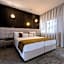 Donautica Hotel & Restaurant