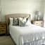 Fairville Inn