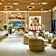 Salaya One Hotel & Service Apartment