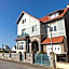 La Villa L'Escale - B&B vue mer à Audresselles