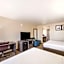 Comfort Inn Bossier City Casino Area near Shreveport Downtown