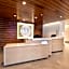 Fairfield Inn Fairfield Inn & Suites by Marriott Arkadelphia