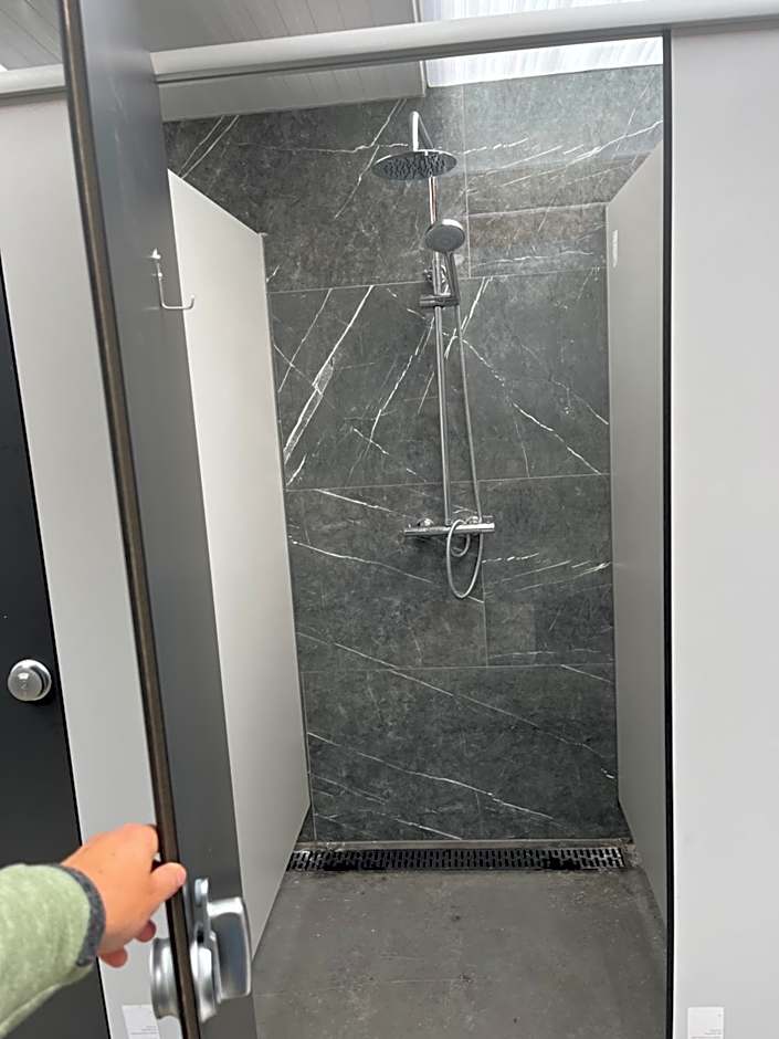 Ferry House Holidays