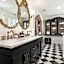 The Plantation House Boutique Inn