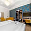 NEU - Sona Design Rooms - CITY CENTER -