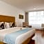 Pop Art Hotel Las Colinas Manizales