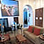 352 Guest House
