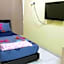 Hotel O Innap Kota Bharu