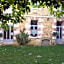 L'Ancienne Boulangerie