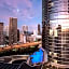 Dorsett Gold Coast