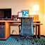 Comfort Inn & Suites Green Bay Stadium Area