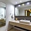 Quinta Dorada Hotel & Suites