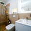 City Rooms Dortmund