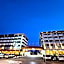 The Majestic Sakon Nakhon Hotel