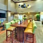 Hampton Inn By Hilton & Suites Sacramento Airport Natomas