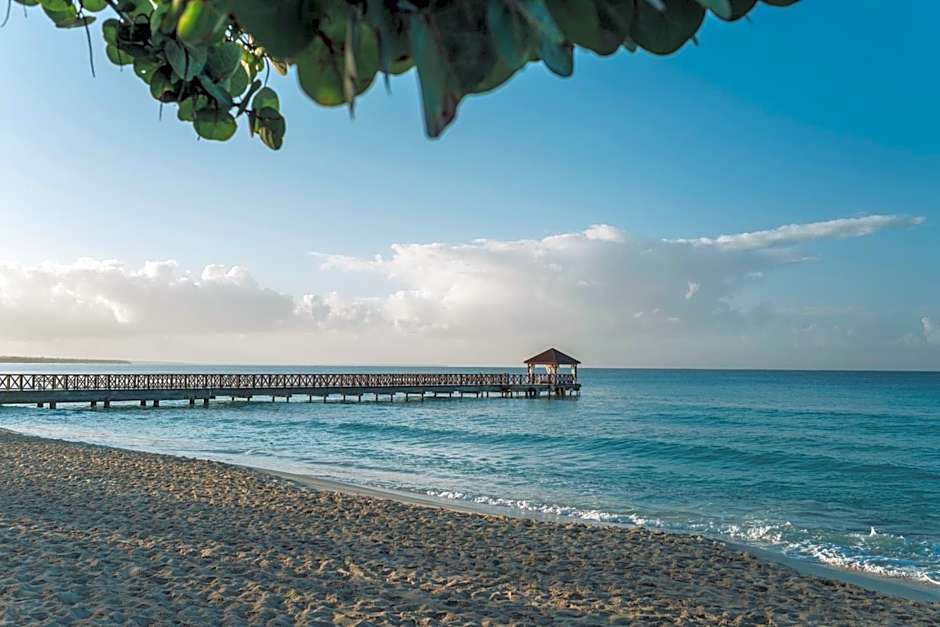 Iberostar Selection Hacienda Dominicus