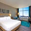 Hilton Garden Inn Tanger City Center