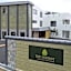 The Peridot Smart Hotel Tancha Ward