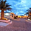 Holiday Inn Hotel & Suites Chihuahua By IHG