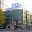 Chofu Urban Hotel