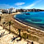 Apartamentos Llobet Ibiza