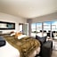 Beach Villa Wilderness