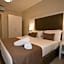 La Serenissima Hotel