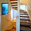 Spinnaker Bay Apartments