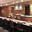 Grand Prince Hotel Shin Takanawa