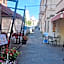 Bed and Breakfast Sognando Verso La Torre