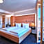ElzLand Hotel 9 Linden