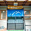 Yamakiya Ryokan