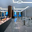 Vivaldi Hotel