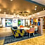 Holiday Inn London - Regents Park By IHG