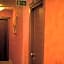 Hotel Alsen