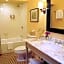 Tallman Hotel
