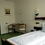 Hotel Rheingraf